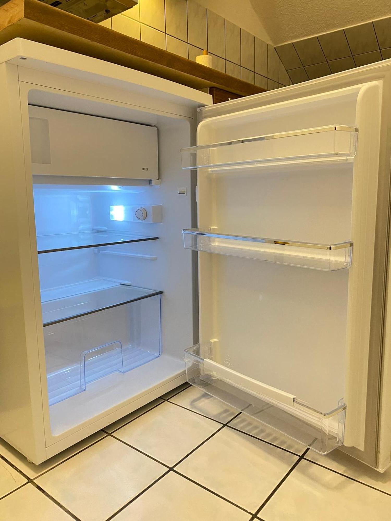 Marienhaus Apartment - Zentral, Parken, Netflix, Kontaktloses Einchecken Wuppertal Ngoại thất bức ảnh